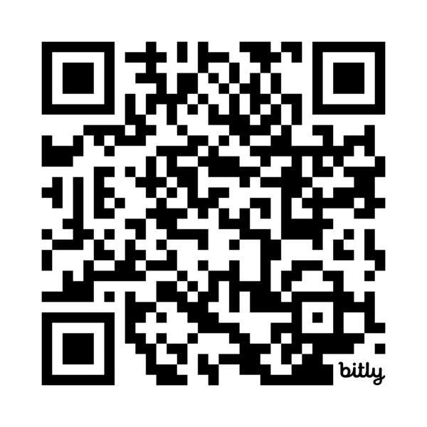 워크샵 참가 QR 코드